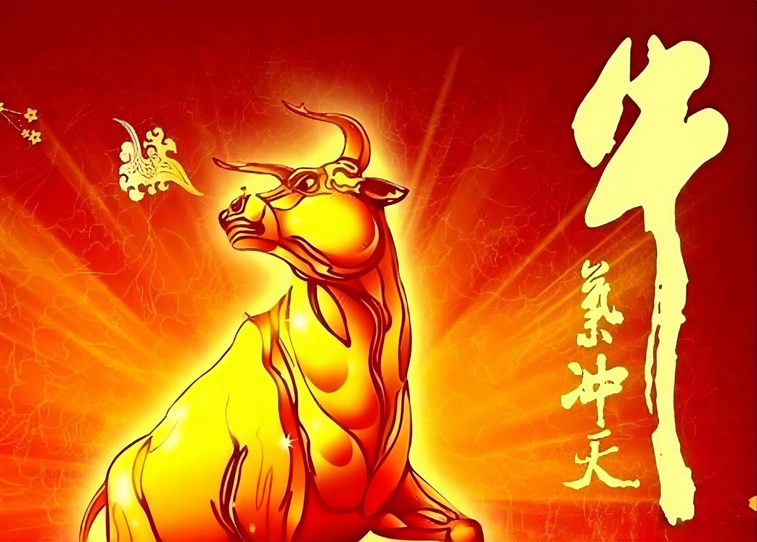 新一轮找矿行动开启，有色金属牛市有望持续？