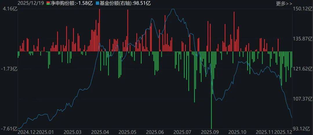 1月7日观想科技涨停:军工信息化,军民融合,军工概念热股