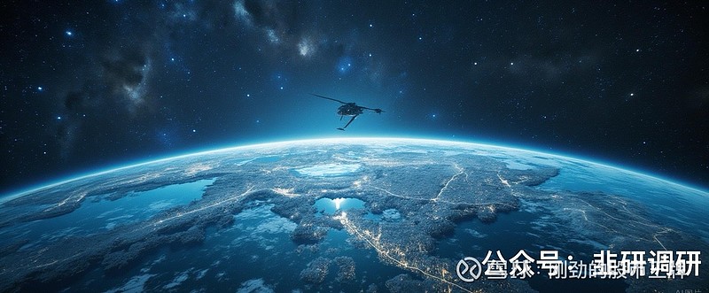 1月7日观想科技涨停:军工信息化,军民融合,军工概念热股