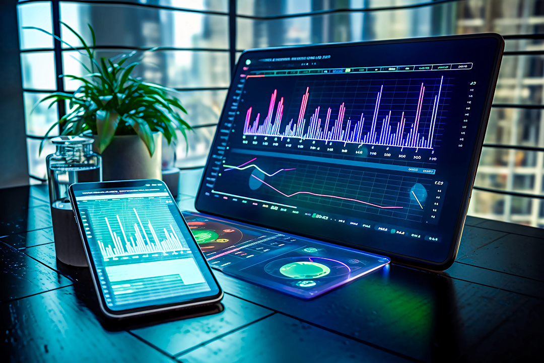 “22万科MTN004”持有人会议拟于1月21日召开,将审议债券展期相关事项