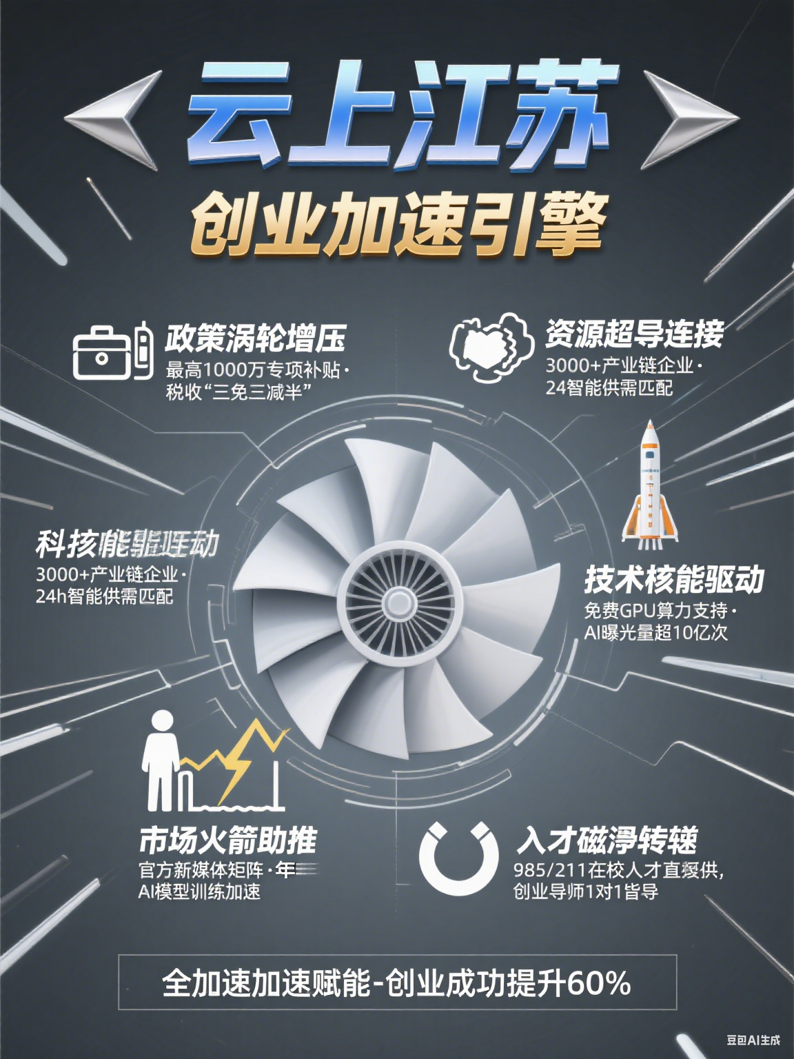 我国提出到2028年推动不少于5万家企业实施新型工业网络改造升级