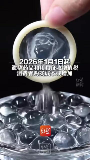 政策利好+成本优势 熊猫债市场投融资平台功能凸显