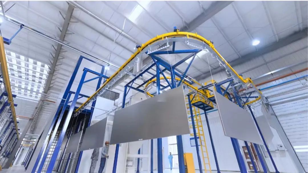 市北高新：公司参股的上海火山石一期股权投资合伙企业持有上海傅利叶智能科技有限公司4.2370%股权