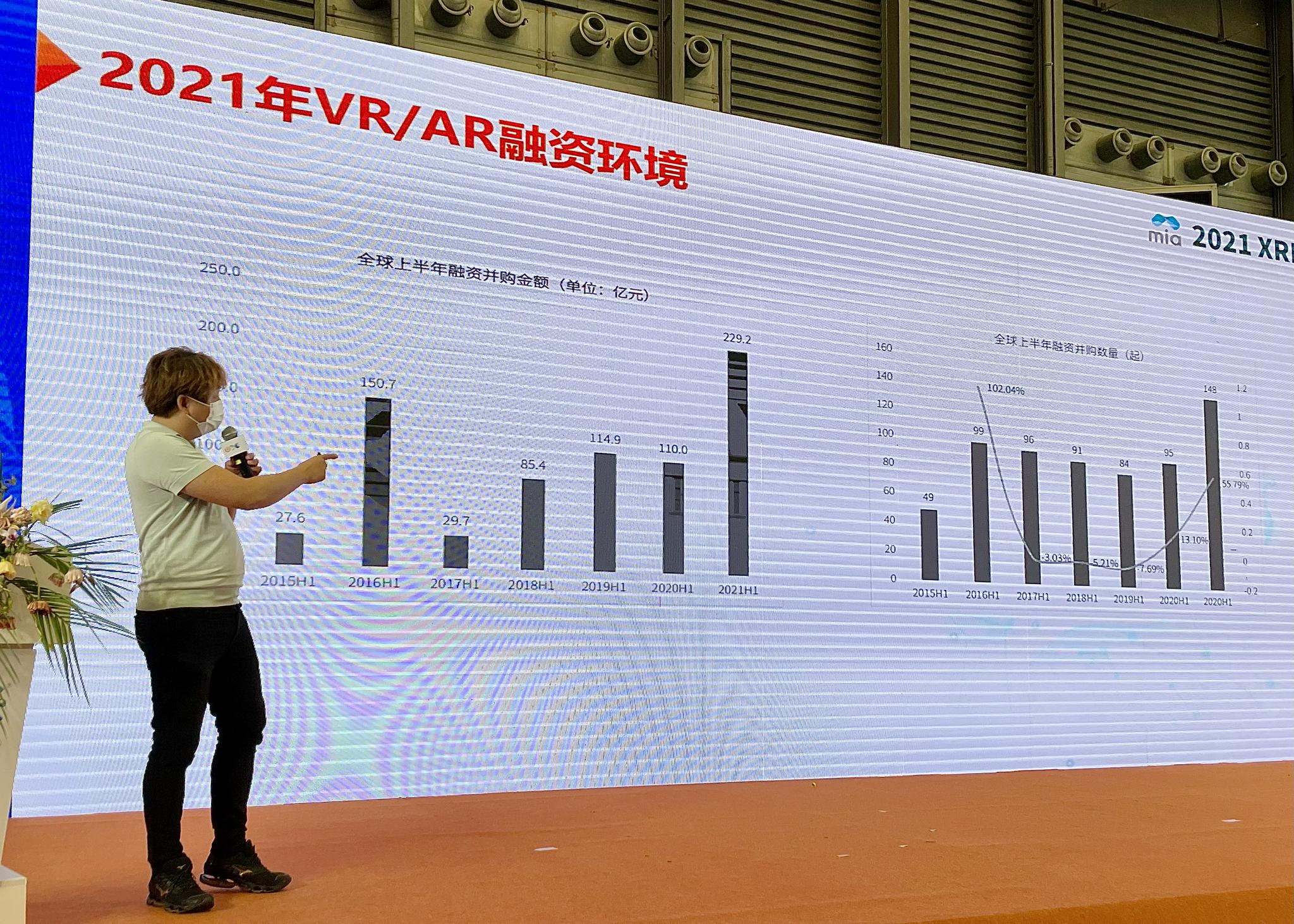 水晶光电拟超3亿元收购资产布局AR/VR领域 标的估值较2022年增资时下降