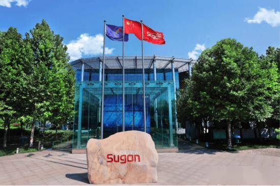 合力科技聘任吴海涛为财务负责人兼董秘:2024年薪酬20.41万