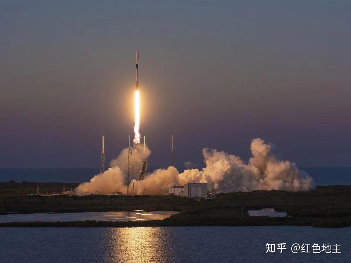 影响市场重大事件:日本欲打造本土版“星链”系统;国资委主任张玉卓:央企要大力发展战略性新兴产业,开辟增长的“第二曲线”