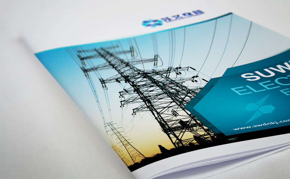 苏文电能：拟748万元受让中石化万帮30%股权
