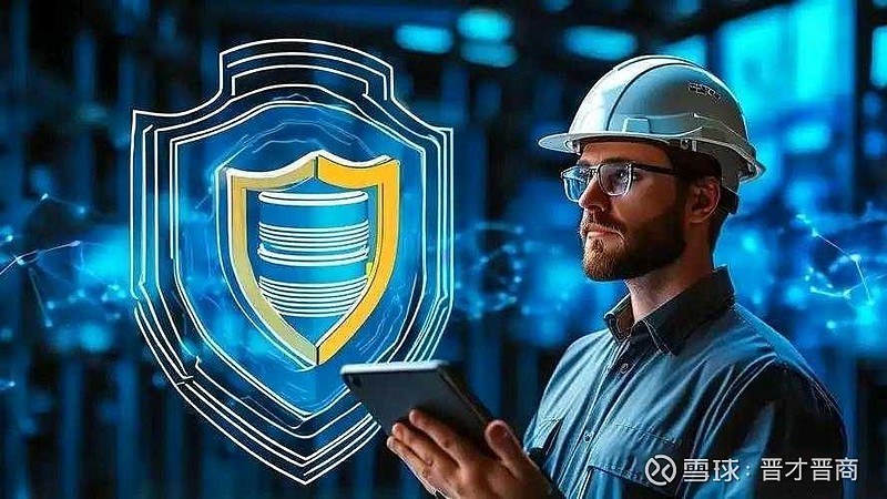 “关键条款”谈不拢，金富科技跨界并购告吹，股价过山车后直面业绩压力