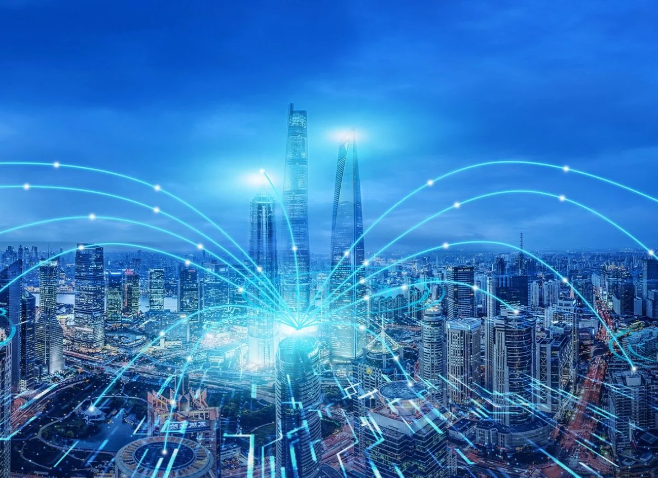 2026年IT服务管理产业现状及发展趋势分析_拥有“如意行”驾乘险，出行更顺畅！,人保有温度