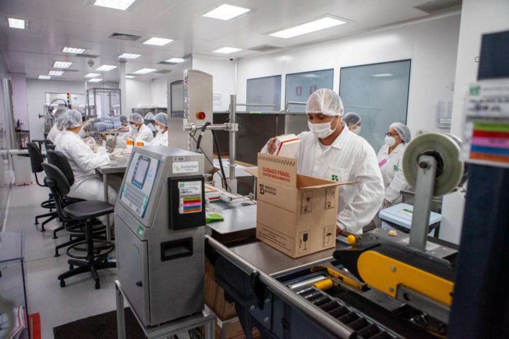 海亮股份搁置投资入股金龙集团 因外部形势变化未达成监管共识