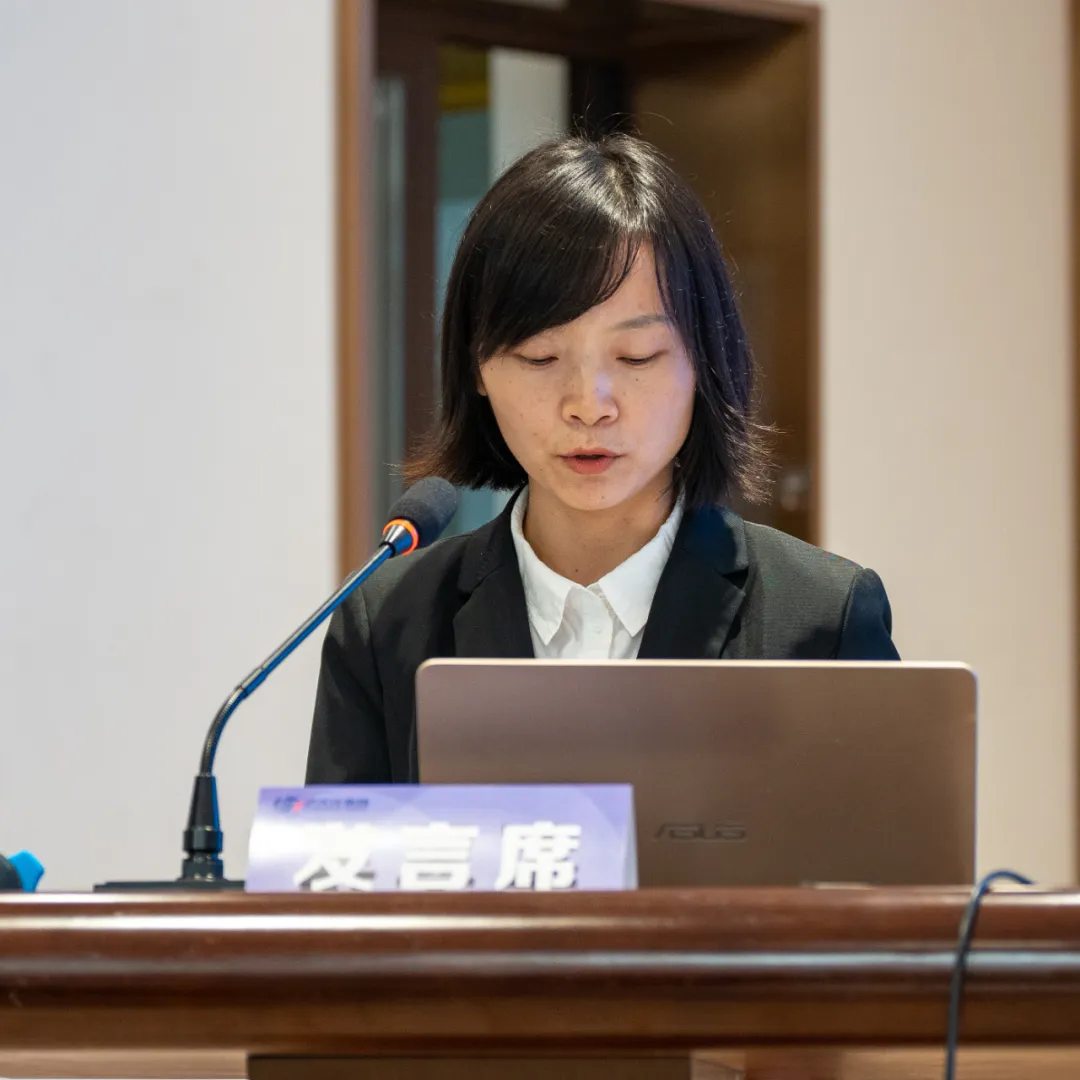 海亮股份搁置投资入股金龙集团 因外部形势变化未达成监管共识