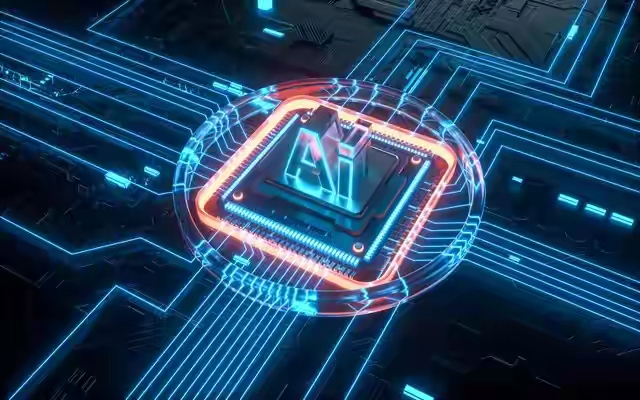 中科飞测董事古凯男减持400股，减持金额7.33万元