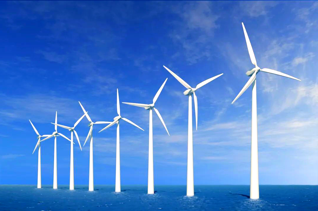 振石股份：拟发行约2.61亿股，1月14日初步询价