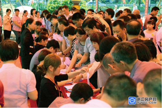 保利集团等11户央企14名领导人员职务调整