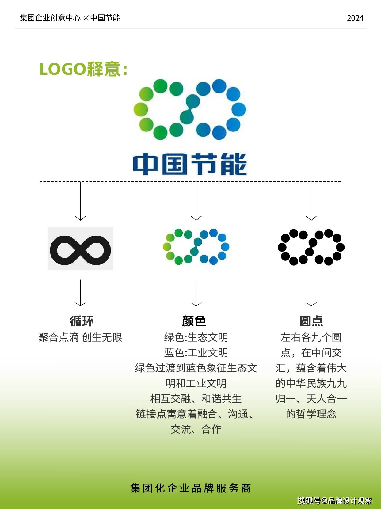 雪人集团在海南成立国际投资发展公司
