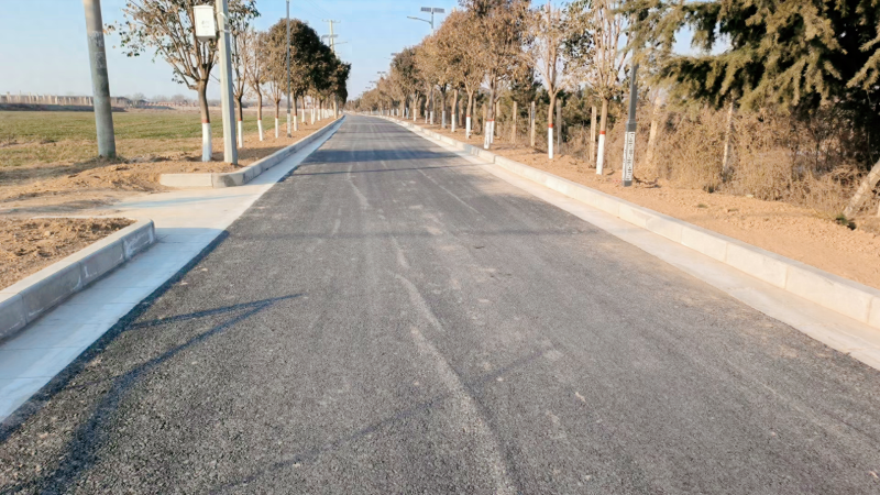 宁夏原州：公益金赋能设施农业 农户“棚”里生金增收