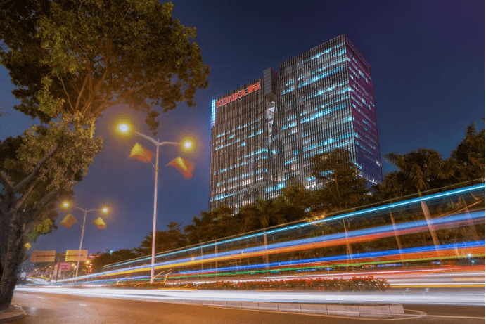 兔宝宝：子公司出售大自然家居股权及收购特定股权