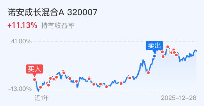 2026半导体项目商业计划书：从“量变积累”到“质变突破”_人保服务,人保护你周全