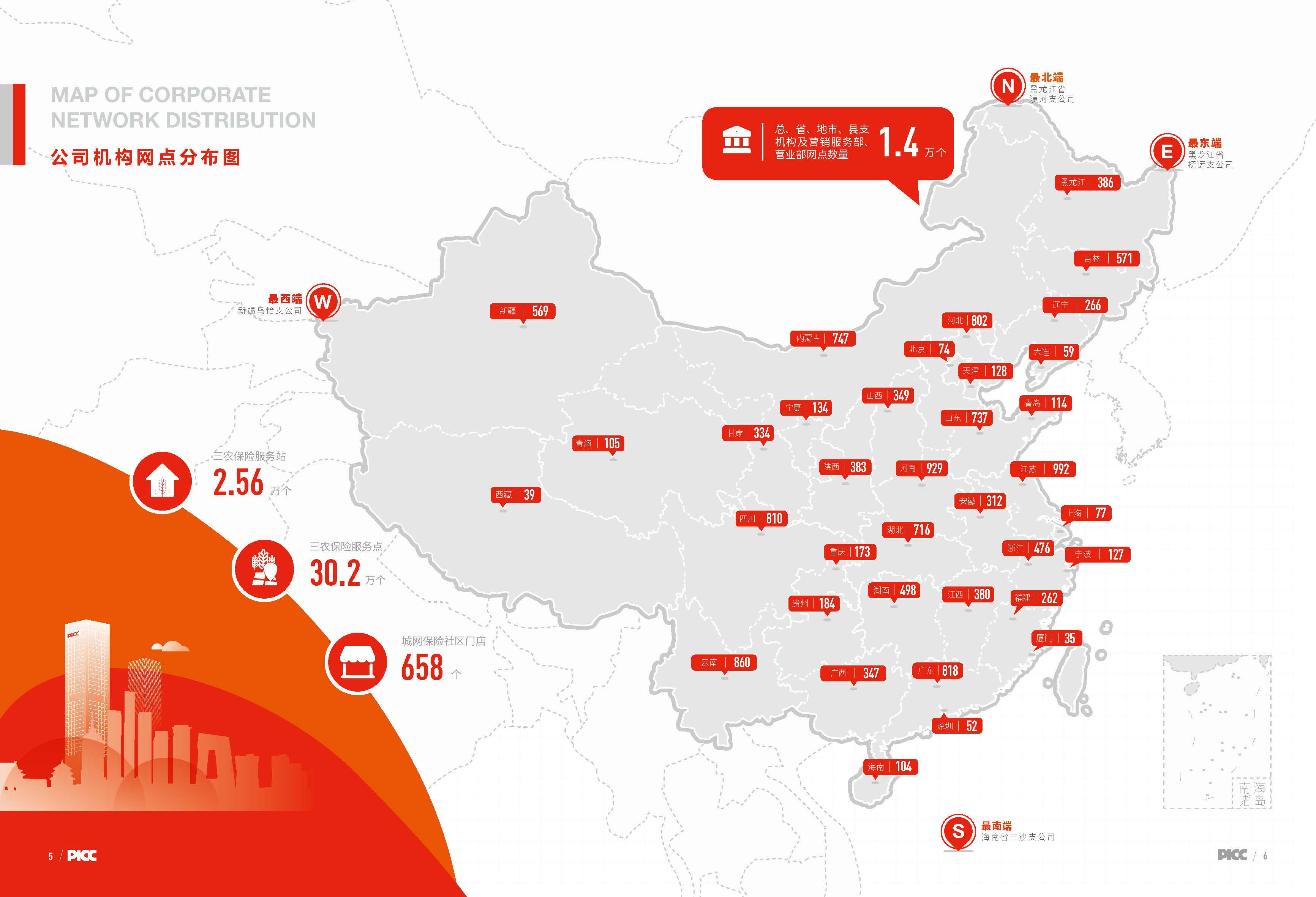 中国铅酸蓄电池行业市场深度调研及未来发展趋势预测2026_保险有温度,人保服务