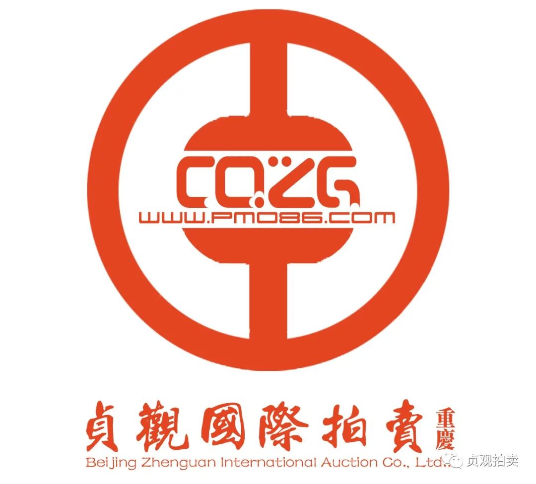 成立仅4年、“人均95后”，这家公司上市大涨109%，创始人：只是刚刚开始！专家：还不能高兴得太早