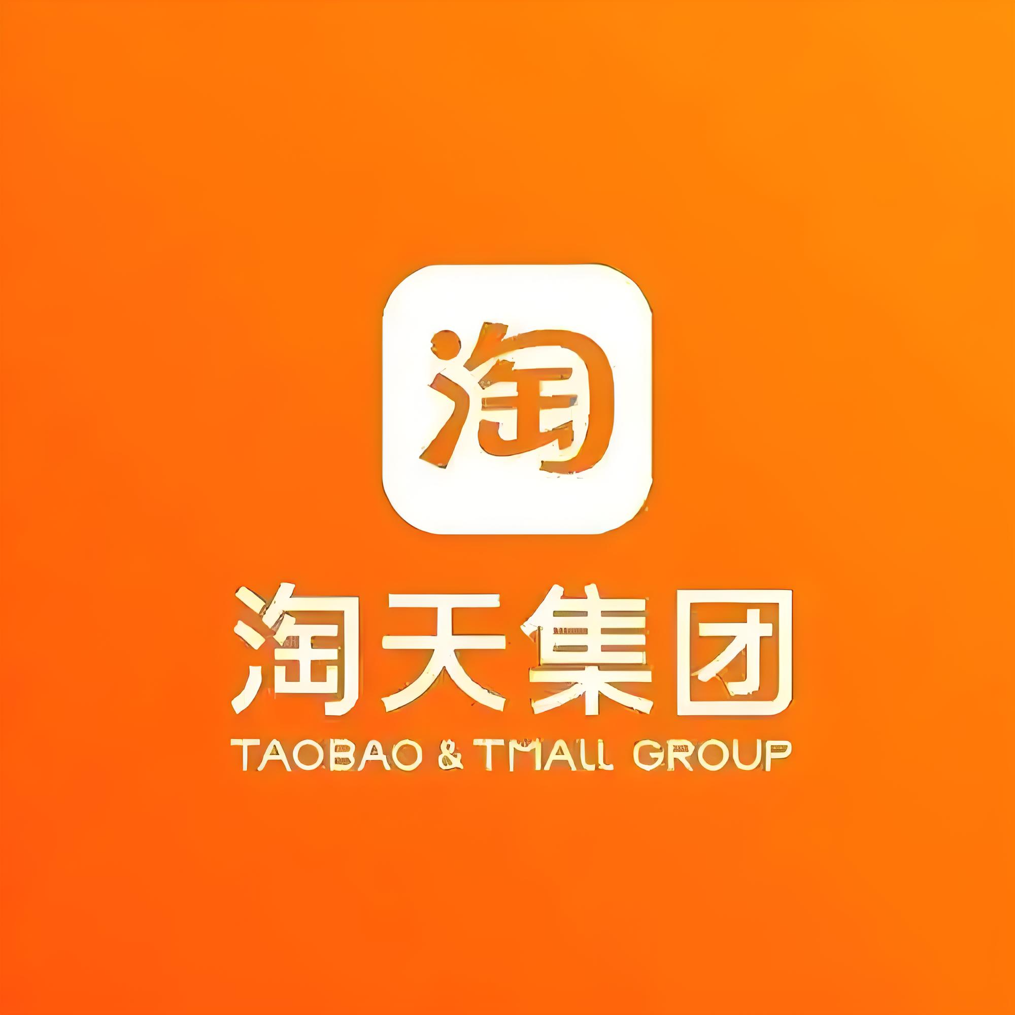 迪安诊断成交额创2025年3月11日以来新高