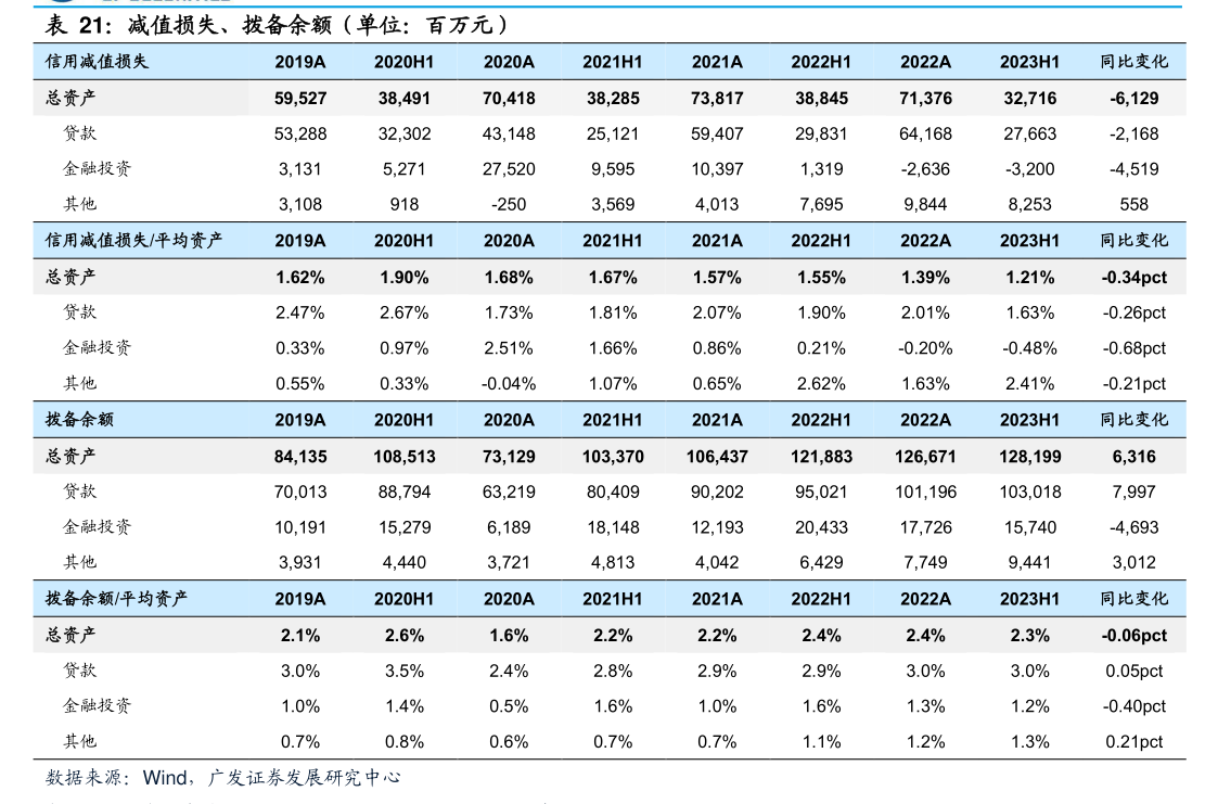 天普股份，下周一复牌