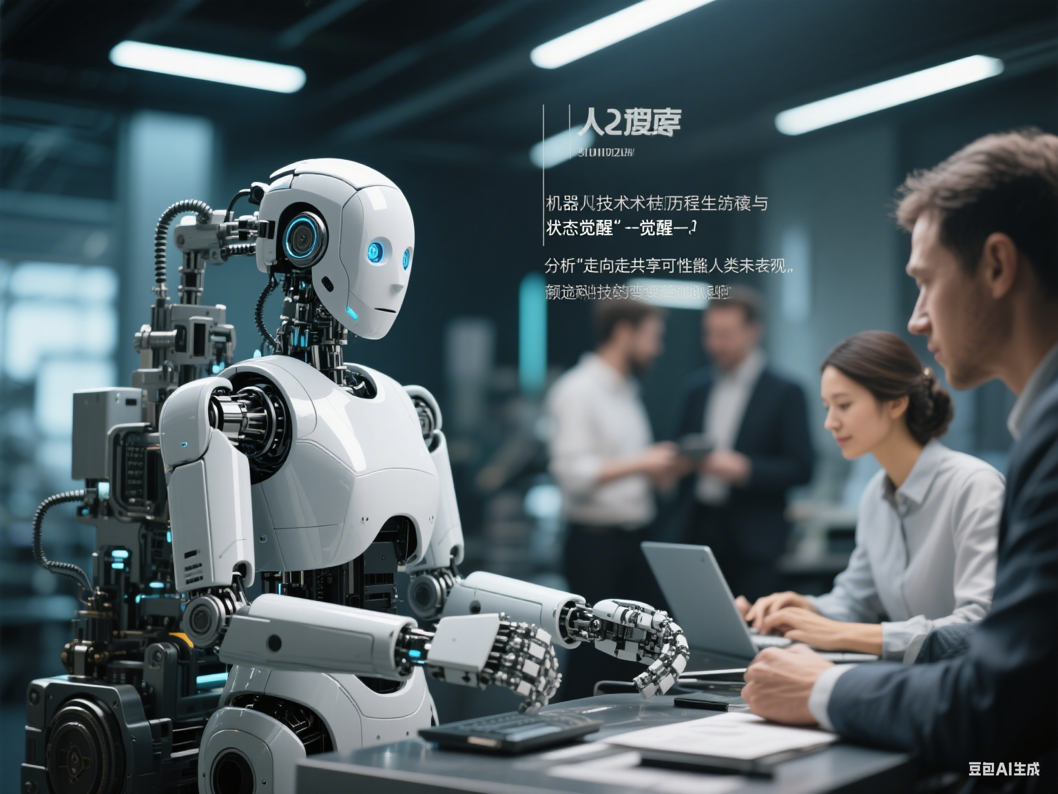 利好来了！上海，重磅发布！事关商业航天、机器人……