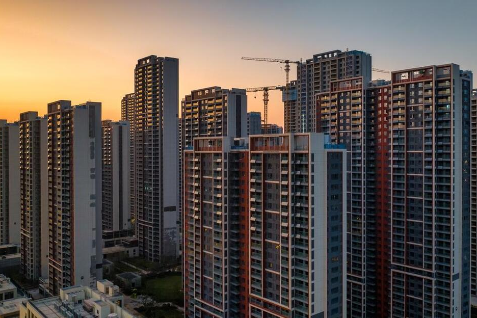 加速推进 广州累计发放房票2931张