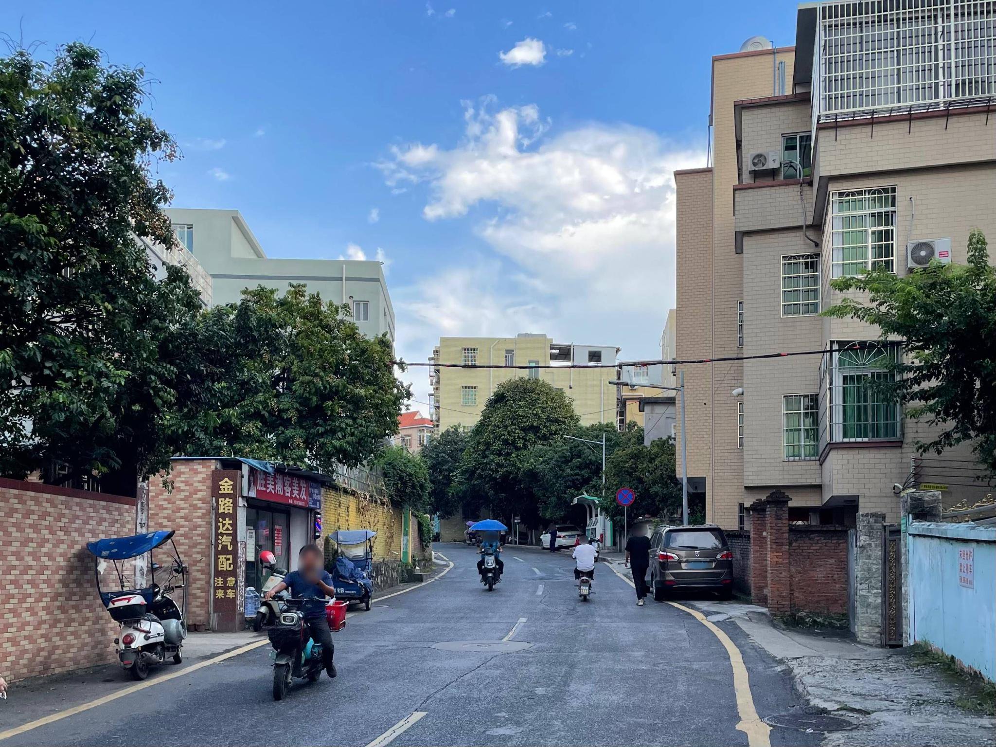 加速推进 广州累计发放房票2931张