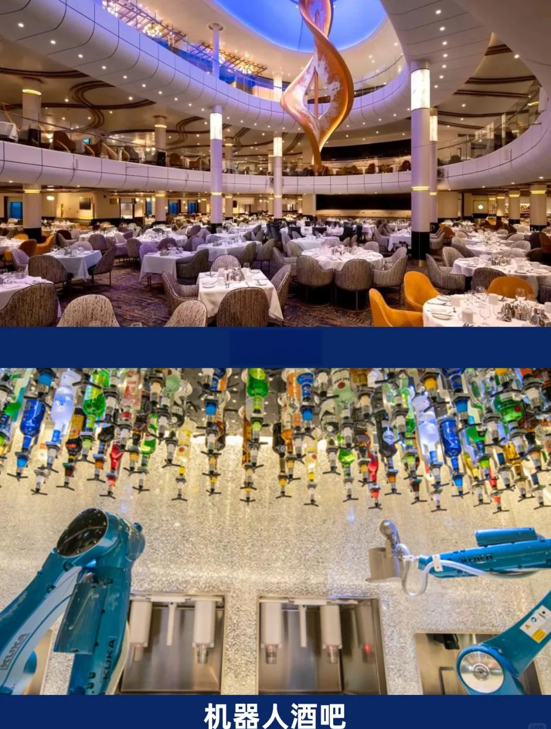 2025年上海邮轮口岸国际邮轮客流较2024年大幅增长