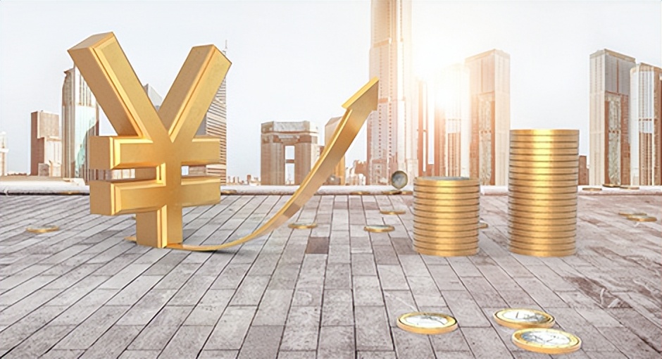 兴业证券王涵：新兴市场股市市值与企业盈利上升空间刚刚打开