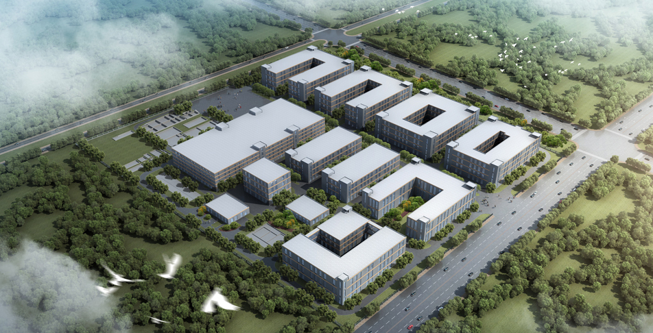 原料药生产转移检查不符合要求 方盛制药：不会对生产经营产生实质性影响