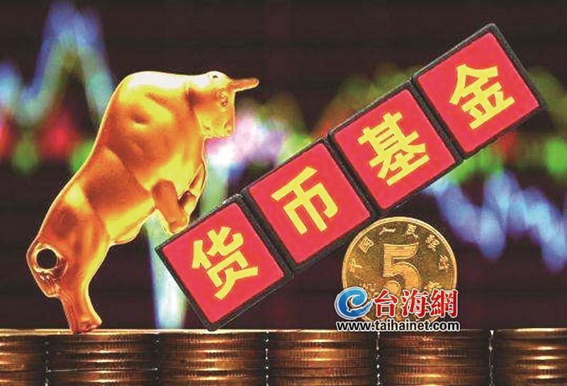 中长期纯债基“开门黑”:半数未获正收益,去年收益还不如货基