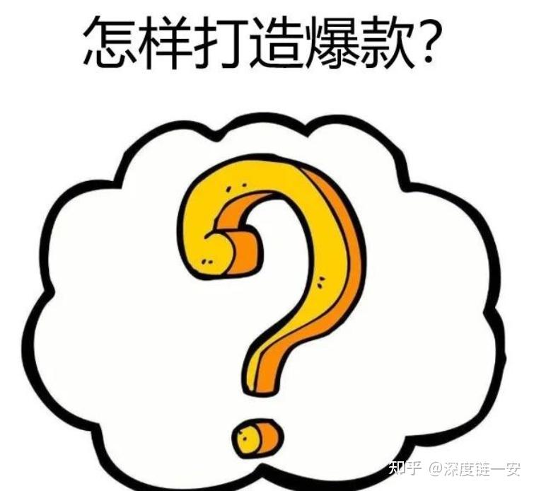 深度|债市“低性价比”时代,“羊群效应”消失了