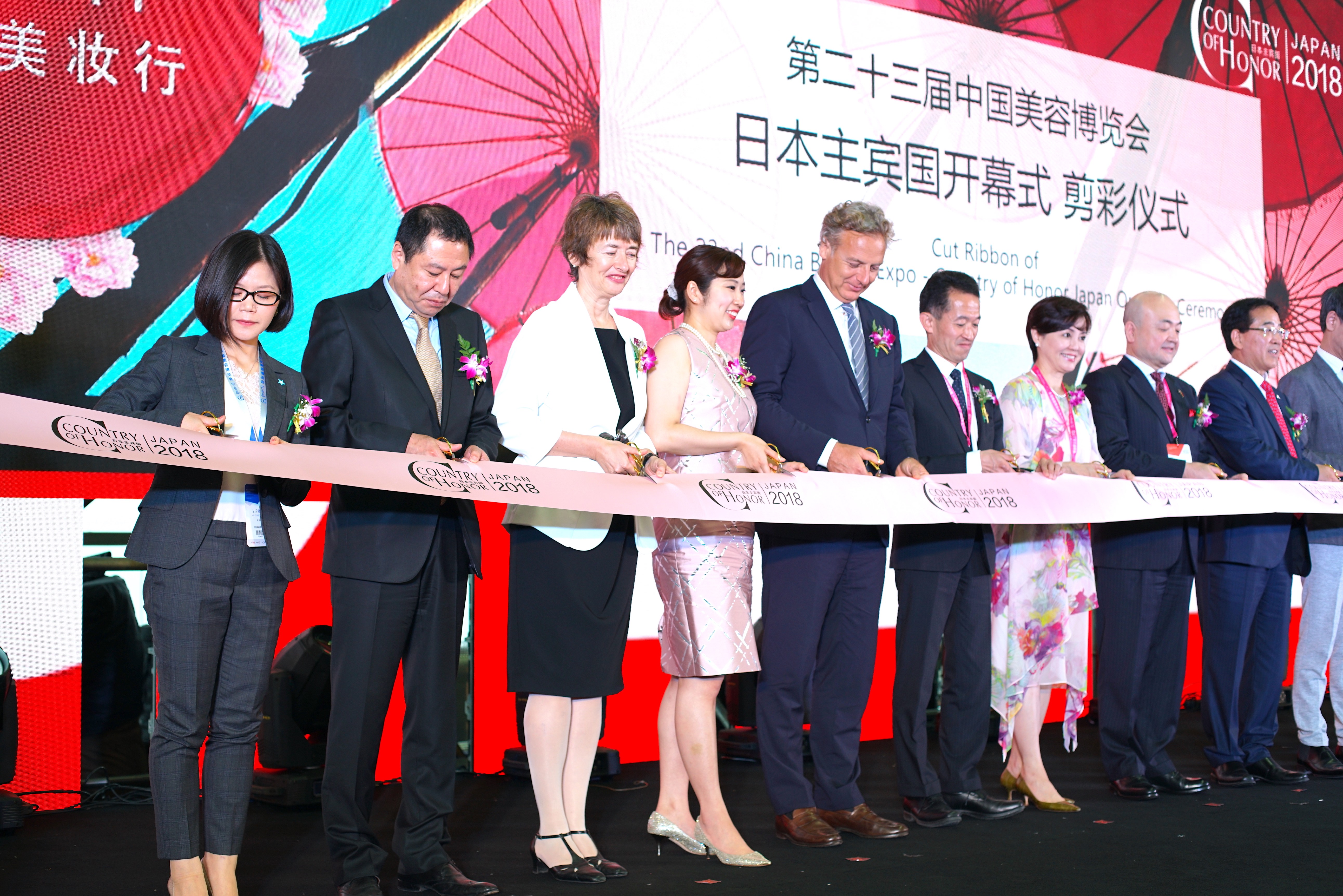 金道科技：已与丰田等海外品牌客户开展合作