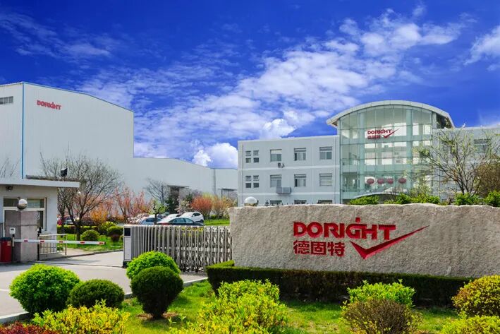 九联科技:终止筹划收购能通科技51%股权事项