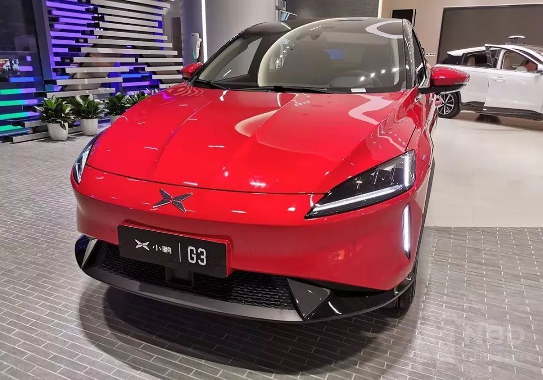 中钢洛耐涨停 35只科创板股涨超10%