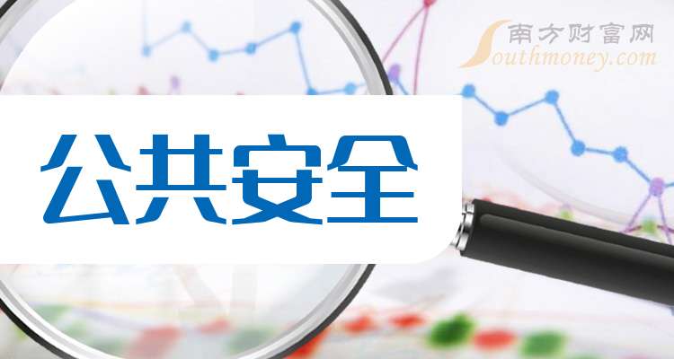 四创电子：预计2025年净利润亏损2.65亿元~3.40亿元