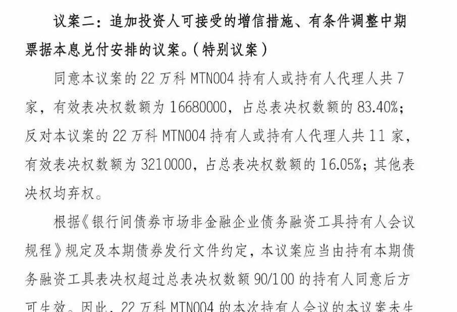 天津市非金融企业债券融资突破340亿元 创近五年新高