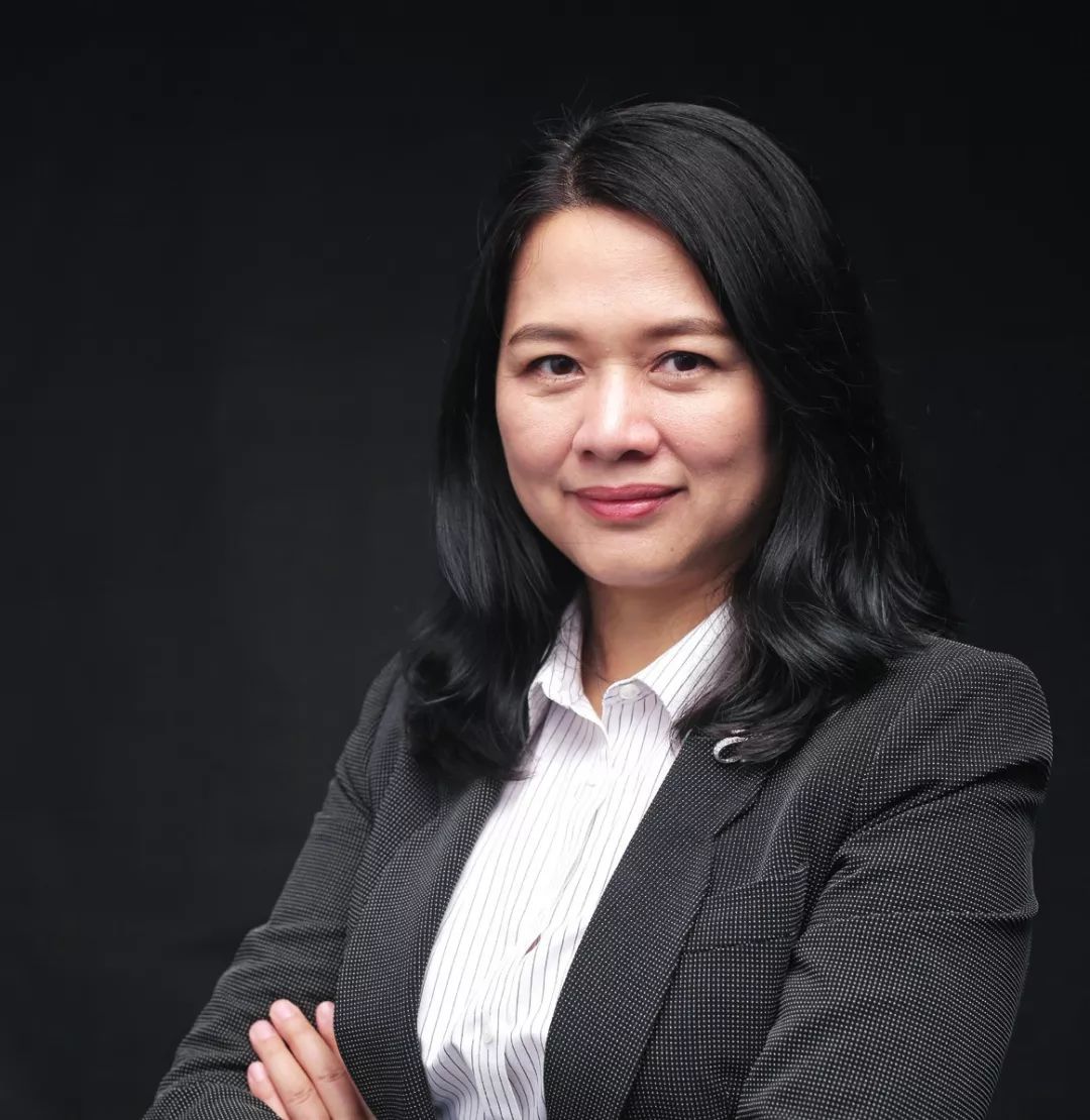 珠海华润银行再领566万元罚单，2025上半年业绩双降，核心一级资本充足率持续下滑