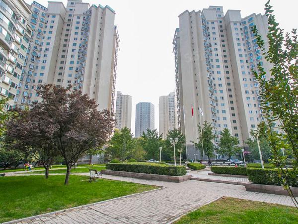 力鸿一号飞行器首飞成功