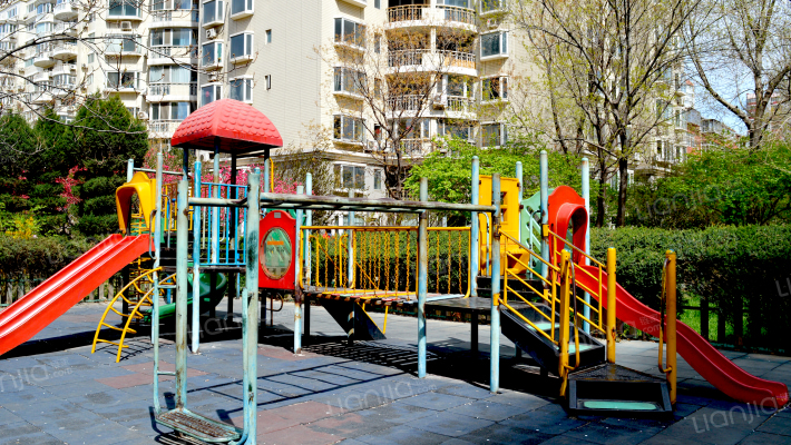 力鸿一号飞行器首飞成功