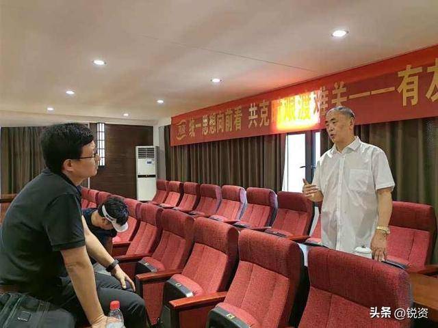 支付1亿+三年固定包销和解，重庆啤酒诉讼拉锯落幕，存量市场业绩翻身待考