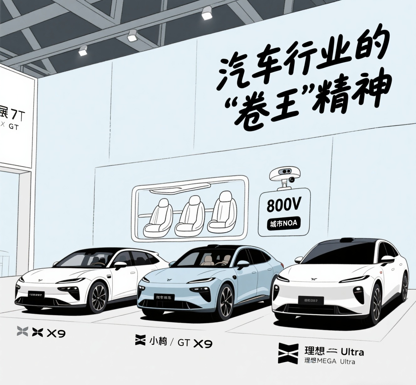 河南交通晒2025年“成绩单”：投资额超千亿、高速总里程破万