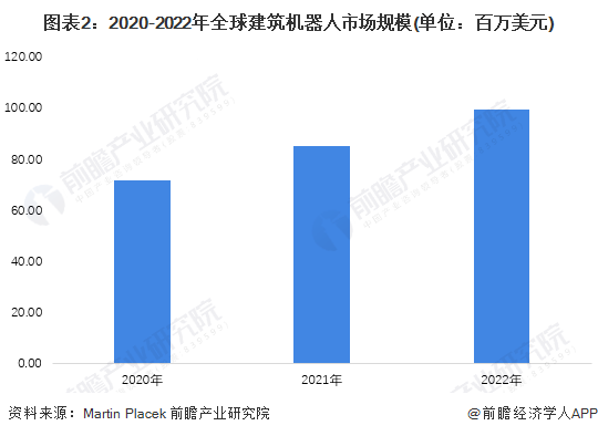 人保伴您前行,人保护你周全_2026配电装置行业市场规模及未来发展方向、趋势分析