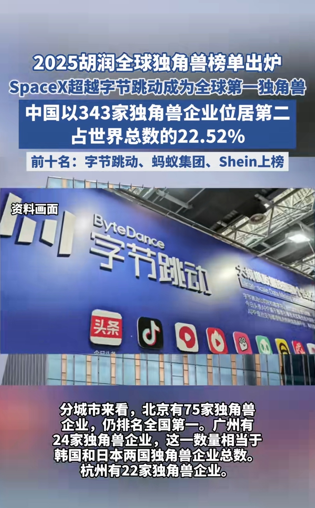 商业航天概念火爆，多家公司密集发声：股价存在炒作风险！