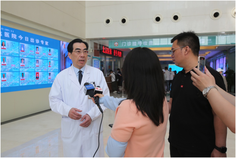 哈尔滨―斯洛伐克投资贸易日活动成功举办 助力中斯合作走深走实