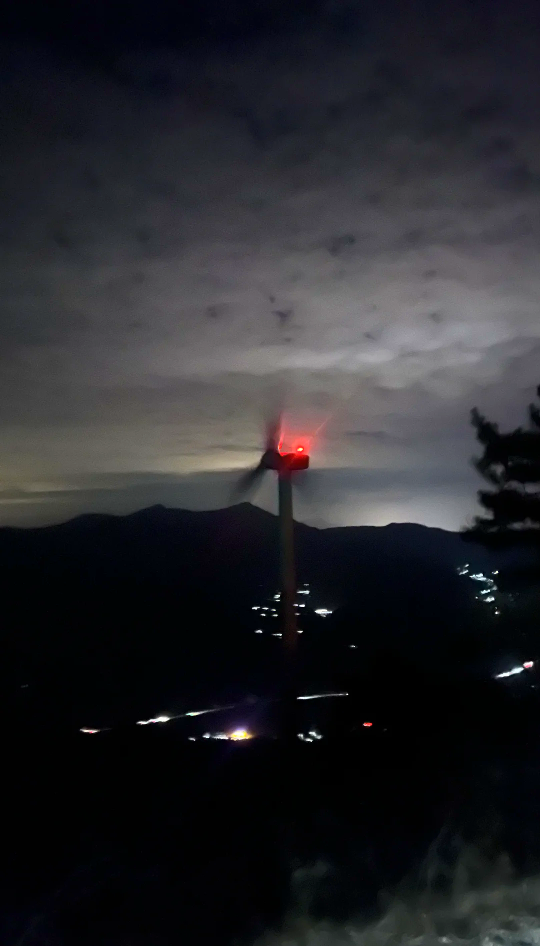 罗 牛 山:截至2026年01月09日股东户数约11.82万户