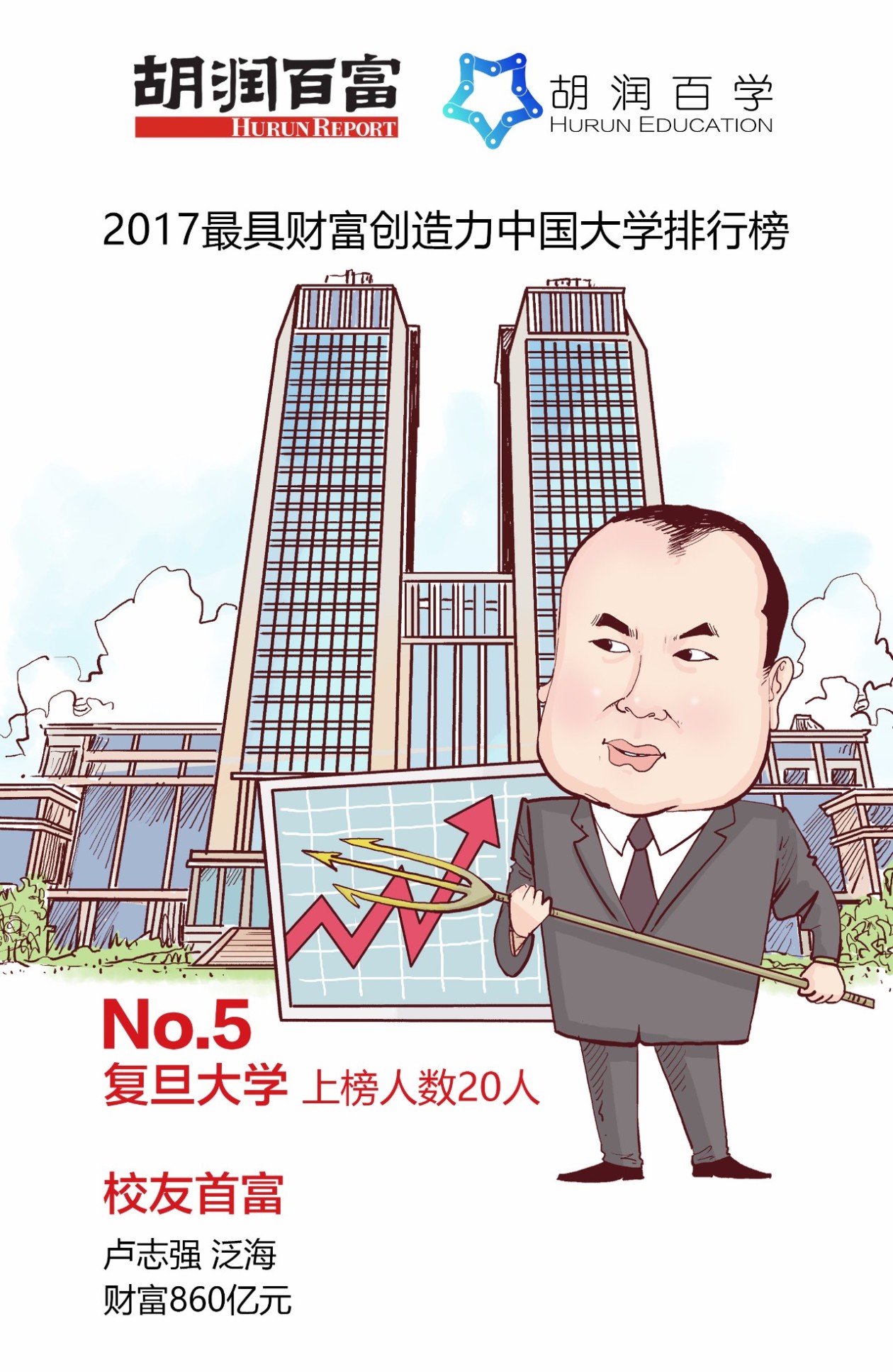 焦点科技董事长沈锦华:技术创新的本质依然是为客户创造价值