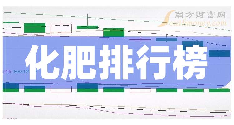 藏格矿业2025年净利润预计增长43.41%~53.10%